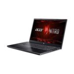 LAPTOP ACER NITRO LITE NL16 INTEL CORE I5 13420H 8GB 512GB SSD 16" WUXGA RTX 3050 WINDOWS 11 NEGRO (NH.DADAL.001) - Imagen 4