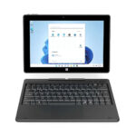 LAPTOP 2 EN 1 ADVANCE CN4058 CELERON N4020 8GB 128GB 10.1" HD TÁCTIL WINDOWS 11 (ADV-CN4058)
