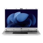 LAPTOP ADVANCE NV9855 CELERON N4020 8GB 256GB SSD 15.6" FHD FREEDOS (ADV-NV9855)