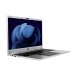 LAPTOP ADVANCE NV9855 CELERON N4020 8GB 256GB SSD 15.6" FHD FREEDOS (ADV-NV9855) - Imagen 2