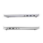 LAPTOP ADVANCE NV9855 CELERON N4020 8GB 256GB SSD 15.6" FHD FREEDOS (ADV-NV9855) - Imagen 4