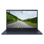 LAPTOP ASUS EXPERTBOOK B1502 INTEL CORE I5 1335U 16GB 512GB SSD 15.6" FHD FREEDOS NEGRO (90NX06X1-M04A50)