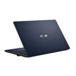 LAPTOP ASUS EXPERTBOOK B1502 INTEL CORE I5 1335U 16GB 512GB SSD 15.6" FHD FREEDOS NEGRO (90NX06X1-M04A50) - Imagen 4
