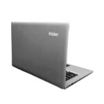 LAPTOP HAIER Y15T INTEL CORE I5 1135G7 16GB 512GB SSD 15.6" FHD WINDOWS 11 PLATEADO (RP-HAIER) - Imagen 3