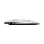 LAPTOP HAIER Y15T INTEL CORE I5 1135G7 16GB 512GB SSD 15.6" FHD WINDOWS 11 PLATEADO (RP-HAIER) - Imagen 4