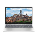 LAPTOP HP 15 INTEL CORE I5 1334U 8GB 512GB SSD 15.6" FHD WINDOWS 11 DORADO (B9TX2LA#ABM)