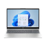 LAPTOP HP 15 AMD RYZEN 3 7320U 8GB 256GB SSD 15.6" FHD FREEDOS (802M8LA#ABM)