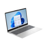 LAPTOP HP 15 AMD RYZEN 3 7320U 8GB 256GB SSD 15.6" FHD FREEDOS (802M8LA#ABM) - Imagen 2