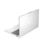 LAPTOP HP 15 AMD RYZEN 3 7320U 8GB 256GB SSD 15.6" FHD FREEDOS (802M8LA#ABM) - Imagen 4