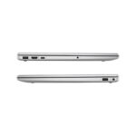 LAPTOP HP 15 AMD RYZEN 5 7520U 8GB 512GB SSD 15.6" HD WINDOWS 11 PLATEADO (AY6T0LA#ABM) - Imagen 4