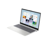 LAPTOP HP 15-FD0004LA INTEL CORE I3-N305 8GB 256GB SSD 15.6" FREEDOS (802N6LA) - Imagen 3