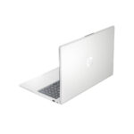 LAPTOP HP 15-FD0004LA INTEL CORE I3-N305 8GB 256GB SSD 15.6" FREEDOS (802N6LA) - Imagen 4