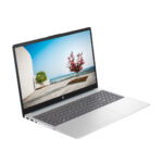 LAPTOP HP 15-FD0004LA INTEL CORE I3-N305 8GB 256GB SSD 15.6" FREEDOS (802N6LA) - Imagen 2