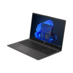 LAPTOP HP 250 G10 INTEL CORE I3 N305 8GB 256GB SSD 15.6" HD FREEDOS GRIS (B83U6AT#ABM) - Imagen 3