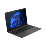 LAPTOP HP 250 G10 INTEL CORE I3 N305 8GB 256GB SSD 15.6" HD FREEDOS GRIS (B83U6AT#ABM) - Imagen 2