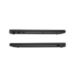 LAPTOP HP 250 G10 INTEL CORE I3 N305 8GB 256GB SSD 15.6" HD FREEDOS GRIS (B83U6AT#ABM) - Imagen 4