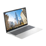 LAPTOP HP 250 G10 INTEL CORE I5 1334U 16GB 512GB SSD 15.6" HD FREEDOS PLATEADO (B03E2LT#ABM) - Imagen 2