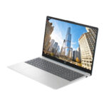LAPTOP HP 250 G10 INTEL CORE I5 1334U 16GB 512GB SSD 15.6" HD FREEDOS PLATEADO (B03E2LT#ABM) - Imagen 3