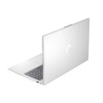 LAPTOP HP 250 G10 INTEL CORE I5 1334U 16GB 512GB SSD 15.6" HD FREEDOS PLATEADO (B03E2LT#ABM) - Imagen 4