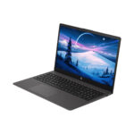 LAPTOP HP 255 G10 AMD RYZEN 3 7320U 8GB 256GB SSD 15.6" HD FREEDOS GRIS (BF9X1AT#ABM) - Imagen 3