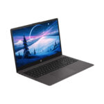 LAPTOP HP 255 G10 AMD RYZEN 3 7320U 8GB 256GB SSD 15.6" HD FREEDOS GRIS (BF9X1AT#ABM) - Imagen 2