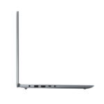 LAPTOP LENOVO IDEAPAD SLIM 3 15AMN8 RYZEN 5 7520U 8GB 512GB SSD 15.6" FHD RADEON FREEDOS GRIS (82XQ00N5LM) - Imagen 4