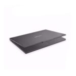 LAPTOP LENOVO IDEAPAD SLIM 3 15IRH10 INTEL CORE I7 13620H 16GB 512GB SSD 15.6" WUXGA FREEDOS GRIS (83K100KCLM) - Imagen 2