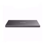LAPTOP LENOVO IDEAPAD SLIM 3 15IRH10 INTEL CORE I7 13620H 16GB 512GB SSD 15.6" WUXGA FREEDOS GRIS (83K100KCLM) - Imagen 3
