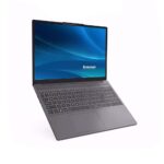 LAPTOP LENOVO IDEAPAD SLIM 3 15IRH10 INTEL CORE I7 13620H 16GB 512GB SSD 15.6" WUXGA FREEDOS GRIS (83K100KCLM) - Imagen 4