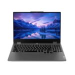 LAPTOP LENOVO LOQ 15 INTEL CORE I5 12450HX 12GB 512GB SSD 15.6" FHD RTX 3050 FREEDOS GRIS (83GS00JULM)