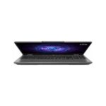 LAPTOP LENOVO LOQ 15 INTEL CORE I5 12450HX 12GB 512GB SSD 15.6" FHD RTX 3050 FREEDOS GRIS (83GS00JULM) - Imagen 4