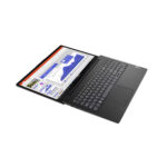 LAPTOP LENOVO V15 G2 INTEL CELERON N4500 8GB 256GB SSD 15.6" FREEDOS (82QY00SALM) - Imagen 3