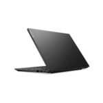 LAPTOP LENOVO V15 G2 INTEL CELERON N4500 8GB 256GB SSD 15.6" FREEDOS (82QY00SALM) - Imagen 4