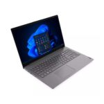 LAPTOP LENOVO V15 G4 IRU INTEL CORE I7 13620H 8GB 512GB SSD 15.6" FHD FREEDOS GRIS (83A100QXLM) - Imagen 2