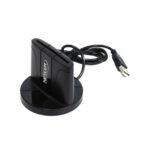 LECTOR DE TARJETAS DE IDENTIFICACION (smart Card) - NETCOM - Imagen 2
