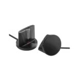 LECTOR DE TARJETAS DE IDENTIFICACION (smart Card) - NETCOM - Imagen 3