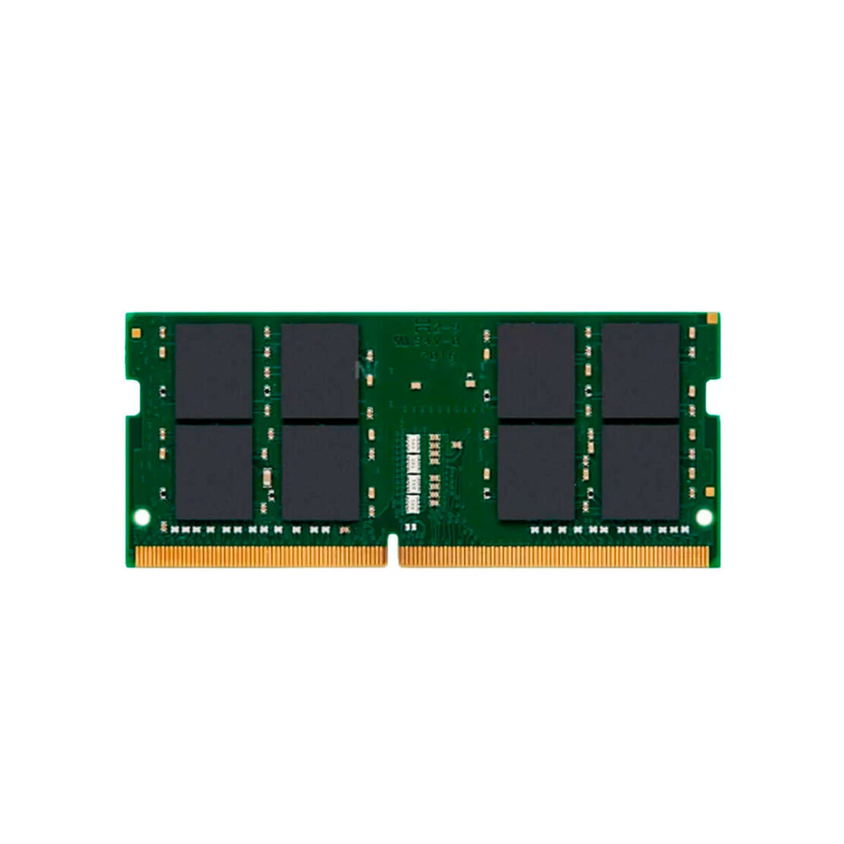 MEMORIA RAM SODIMM KINGSTON 32GB 3200 KCP432SD8/32 - Imagen 3