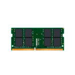 MEMORIA RAM SODIMM KINGSTON 32GB 3200 KCP432SD8/32 - Imagen 3