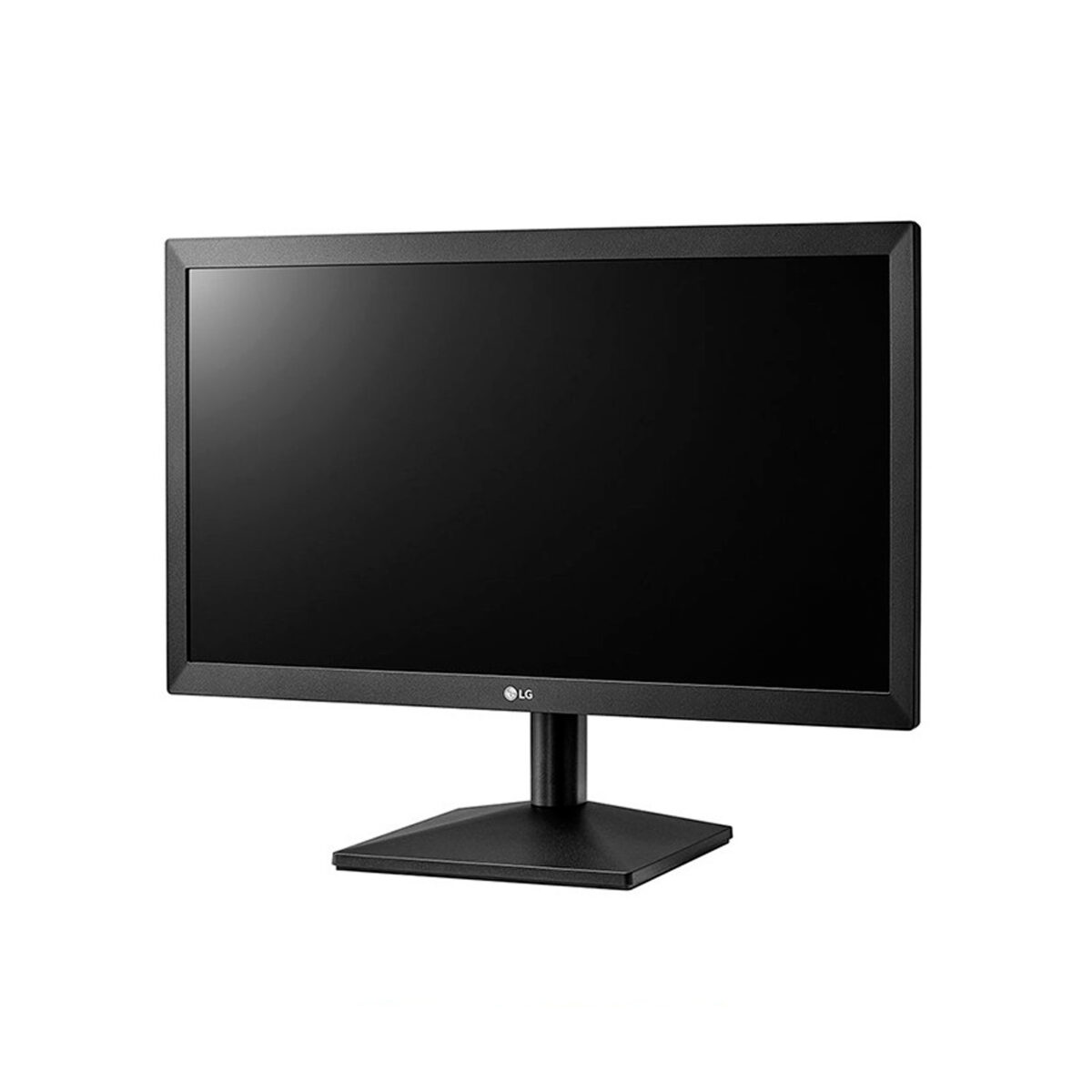 MONITOR LG LED 20MK400H 19.5" HDMI / VGA - Imagen 2