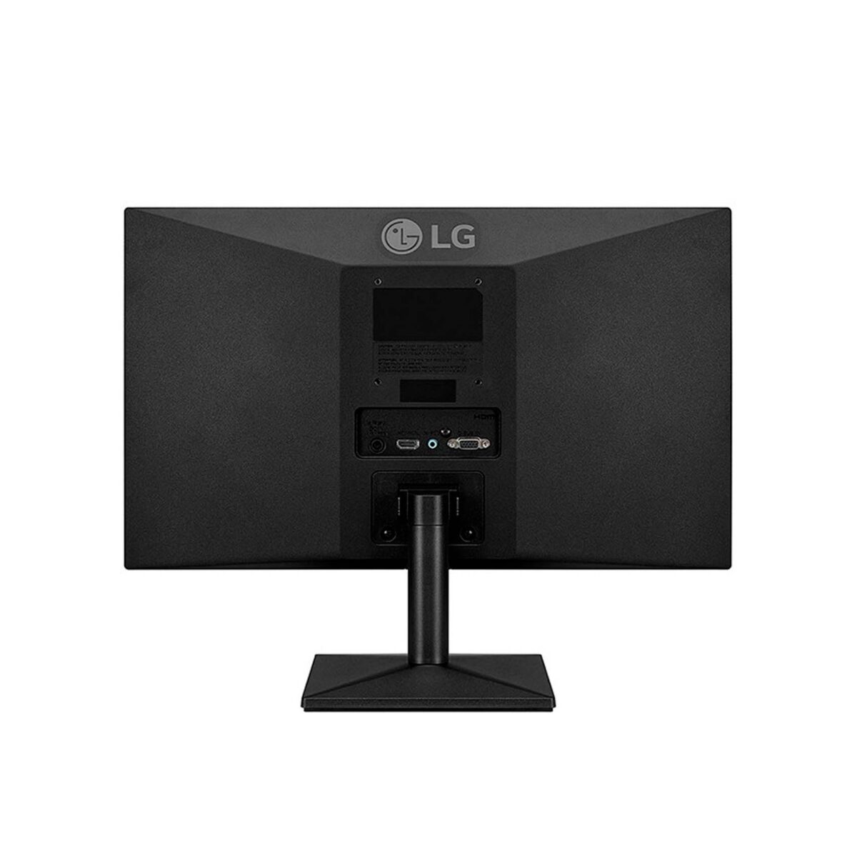 MONITOR LG LED 20MK400H 19.5" HDMI / VGA - Imagen 3