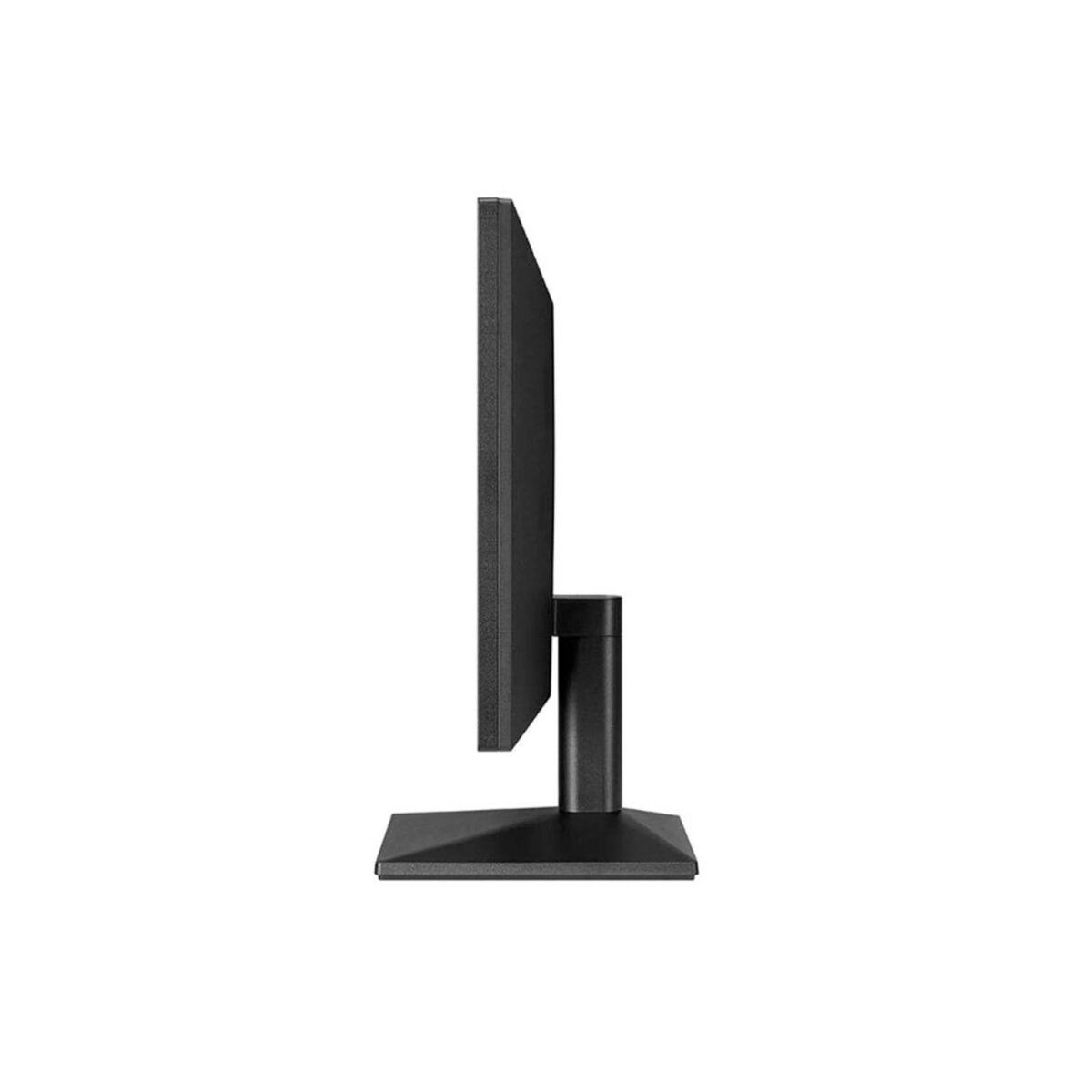 MONITOR LG LED 20MK400H 19.5" HDMI / VGA - Imagen 4