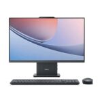 ALL-IN-ONE LENOVO IDEACENTRE 27IRH9 INTEL CORE i5-13420H 16GB 512GB SSD 27" FHD FREE DOS (F0HM00MWLD) - Imagen 2