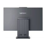 ALL-IN-ONE LENOVO IDEACENTRE 27IRH9 INTEL CORE i5-13420H 16GB 512GB SSD 27" FHD FREE DOS (F0HM00MWLD) - Imagen 3