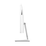 ALL-IN-ONE LENOVO IDEACENTRE 3 27ALC6 AMD RYZEN 7 7730U 16GB 512GB SSD 27" FHD RADEON GRAPHICS WINDOWS 11 HOME (F0FY00Q9LD) - Imagen 4