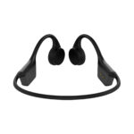 AUDIFONO C/MICROF. CREATIVE OUTLIER FREE MINI BONE CONDUCTION BT 5.3 / 6H / IPX5 BLACK (51EF1130AA000) - Imagen 4