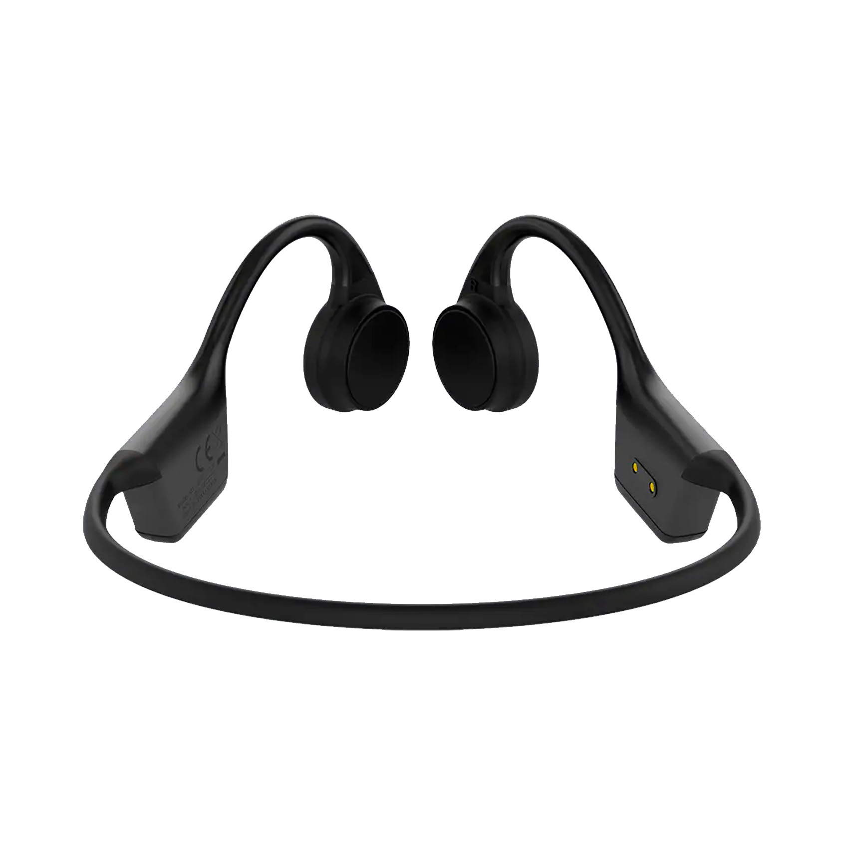 audifono-c-microf-creative-outlier-free-mini-bone-conduction-bt-5-3-6h-ipx5-black-51ef1130aa000-4 AUDIFONO C/MICROF. CREATIVE OUTLIER FREE MINI BONE CONDUCTION BT 5.3 / 6H / IPX5 BLACK (51EF1130AA000) - Imagen 4