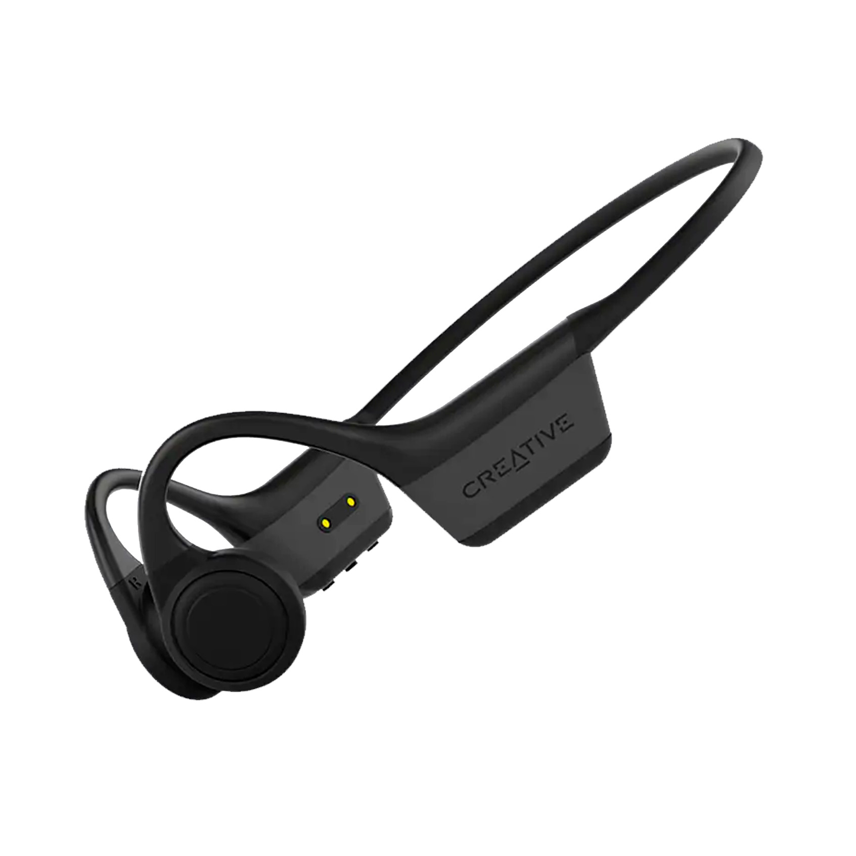 audifono-c-microf-creative-outlier-free-mini-bone-conduction-bt-5-3-6h-ipx5-black-51ef1130aa000 AUDIFONO C/MICROF. CREATIVE OUTLIER FREE MINI BONE CONDUCTION BT 5.3 / 6H / IPX5 BLACK (51EF1130AA000) - Imagen 1