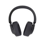 AUDIFONO C/MICROF. CREATIVE ZEN HYBRID 2 BT MULTIPOINT 40MM 67H ANC/ENC/AAC CARGA USB-C BLACK (51EF1140AA001) - Imagen 2