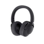 AUDIFONO C/MICROF. CREATIVE ZEN HYBRID 2 BT MULTIPOINT 40MM 67H ANC/ENC/AAC CARGA USB-C BLACK (51EF1140AA001) - Imagen 4