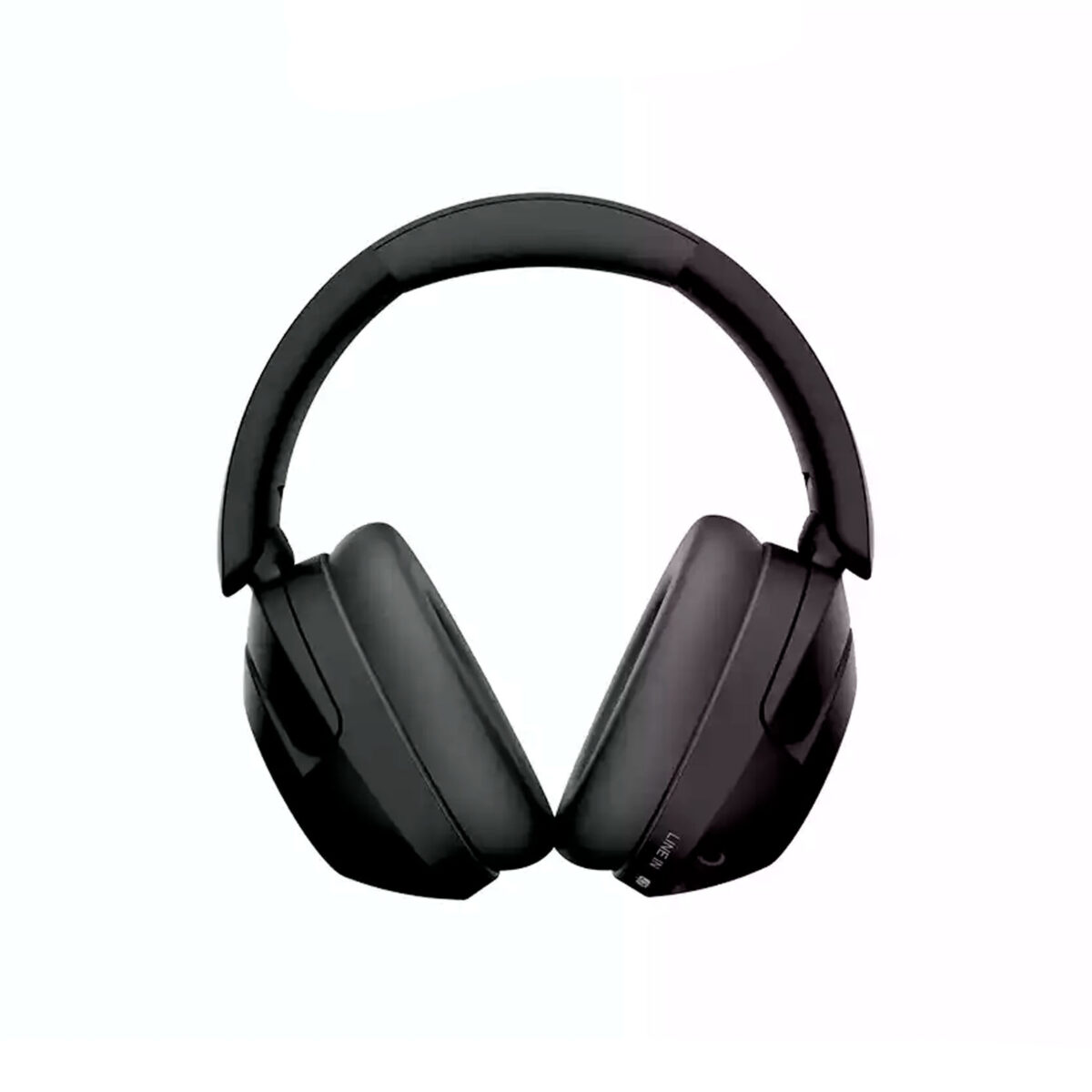 AUDIFONO C/MICROF. GENIUS HS-810BT BT/3.5MM 40MM 22H PLEGABLE BLACK (31710029400) - Imagen 2